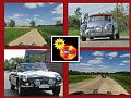 Mei Oldtimerrit op 13-5-2012 organisatie Eleonore en Guido Vanoppen (121)